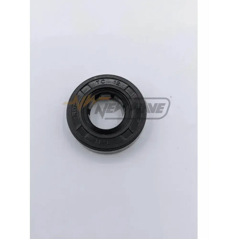 04787 ซีลข้อเหวี่ยง 12-25-7 MINI A9