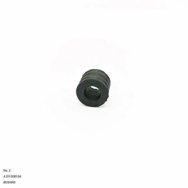 04875 BUSHING 8800TB NO.2