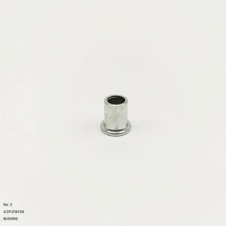 04876 BUSHING 8800TB NO.3