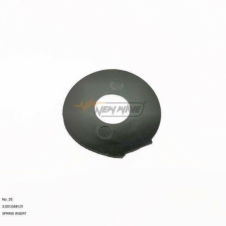 04891 SPRING INSERT 8800TB NO.25