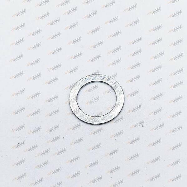 04895 WASHER 8800TB NO.29