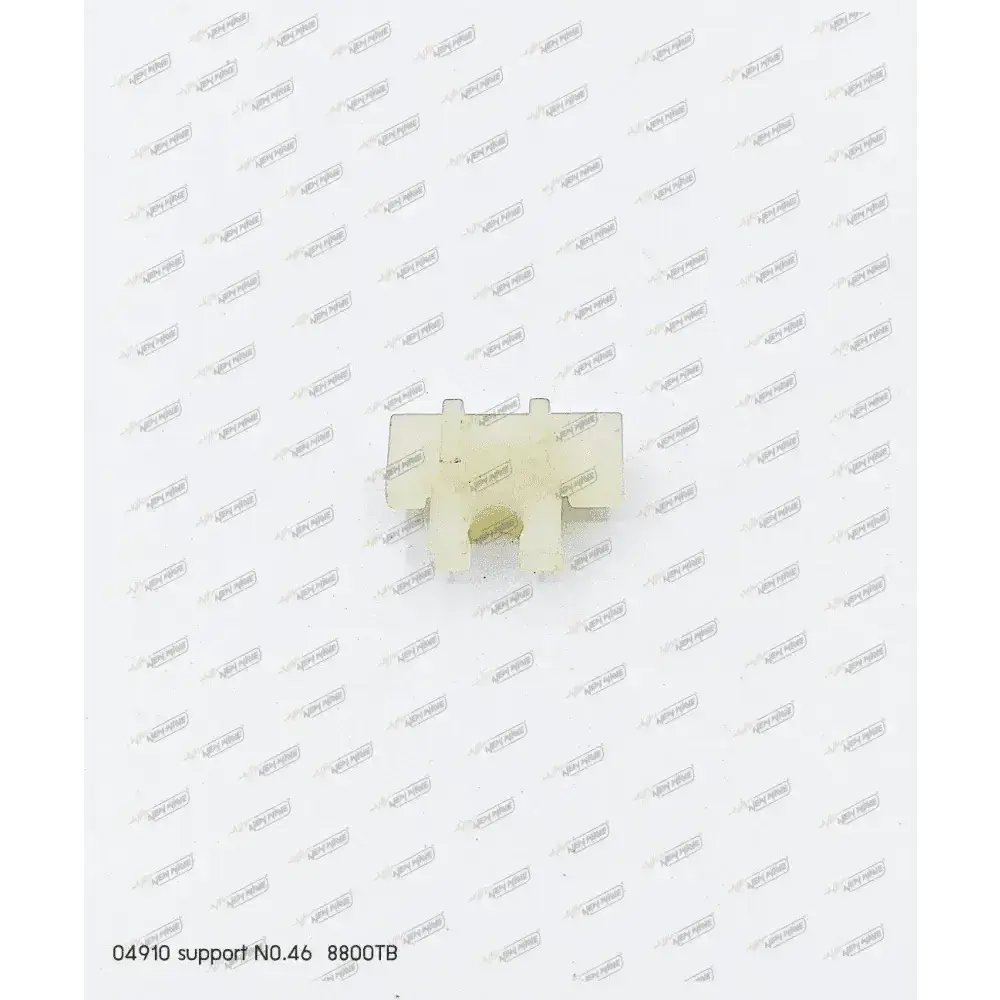 04910 Support NO.46 8800TB