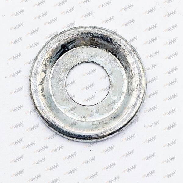 04950 WASHER 8800TB NO.104