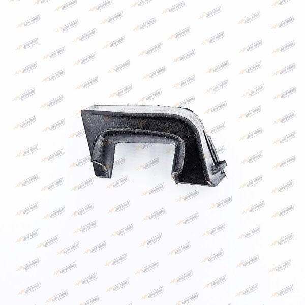 04958 AIR BAFFLE NO.122 8800TB
