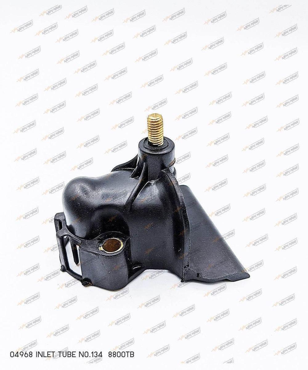 04968 INLET TUBE NO.134 8800TB