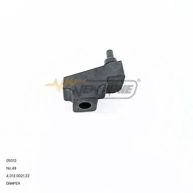 05013 DAMPER NO.48 7800TB