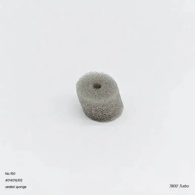 05033 ฟองน้ำ NO.150 7800TB