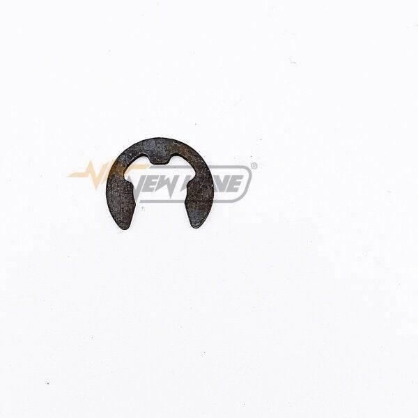 05066 CLIP.6 MINI-ONE NO.66