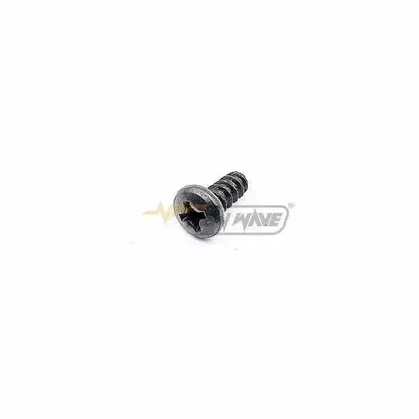 05098 SCREW NO.5 Atom