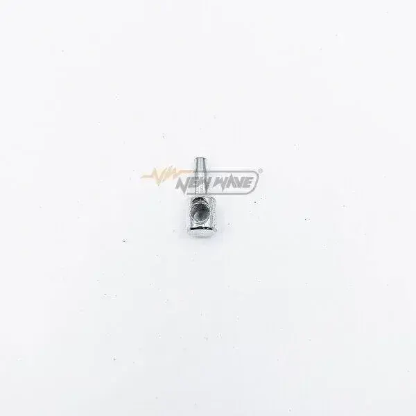 05103 TENSIONER PIN NO.10 Atom