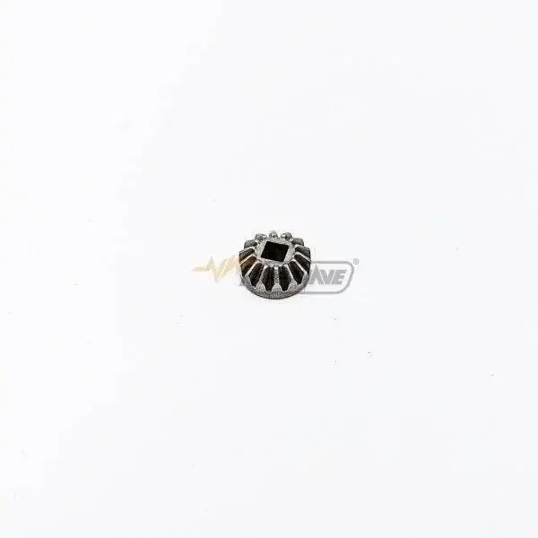 05104 BEVEL GEAR NO.11 Atom