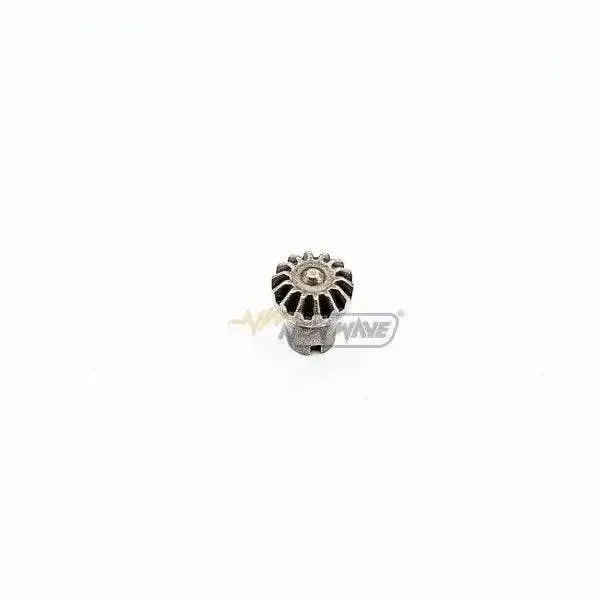 05107 CHAIN TENTION ADJUSTER NO.14 Atom