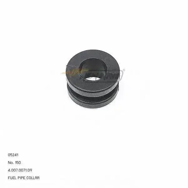 05113 BRAKE ADJUSTER No.20 Atom
