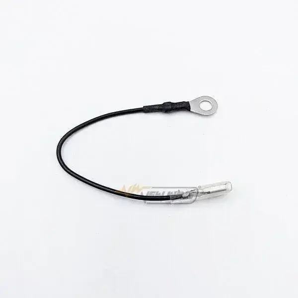 05128 CORD ATOM NO.35