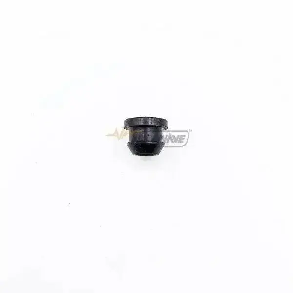 05209 FUEL PIPE COLLAR NO.117 Atom #ใช้ 2 ชิ้น