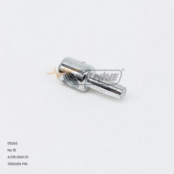 05260 No.15 TENSION PIN Mini-one