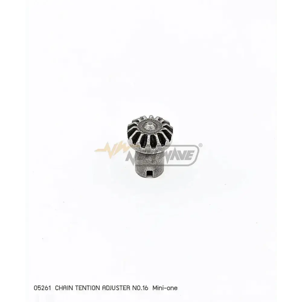 05261 CHAIN TENTION ADJUSTER NO.16 Mini-one