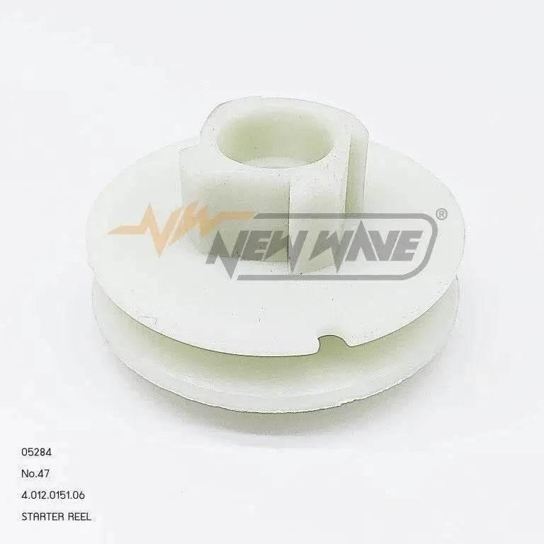 05284 ลอกเชือก MINI-ONE NO.47