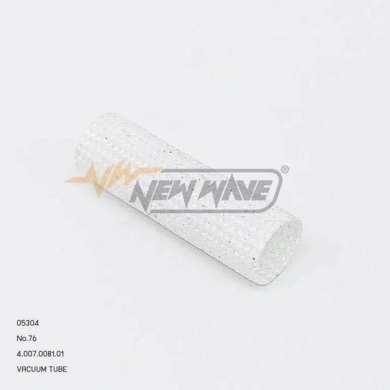 05304 No.76 VACUUM TUBE BUSHING MINI-ONE