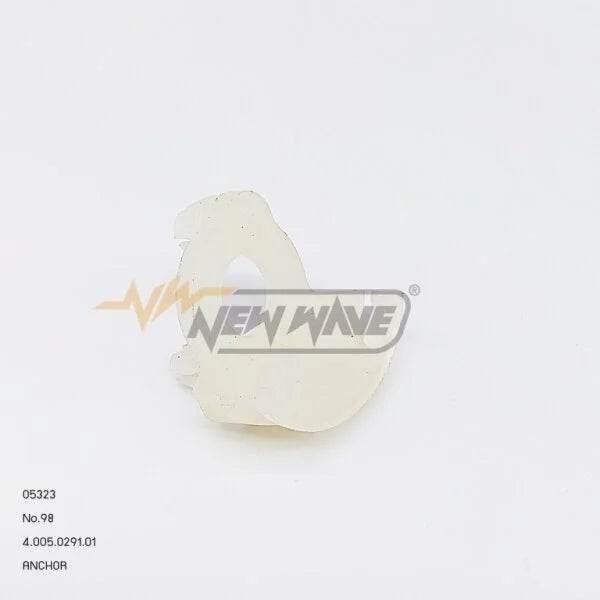 05323 No.98 ANCHOR MINI-ONE