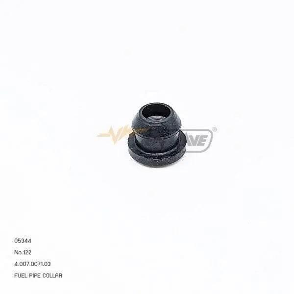 05344 FUEL PIPE COLLAR MINI-ONE no.122