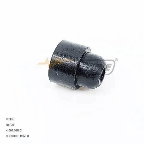 05350 BREATHER COVER MINI-ONE No.128