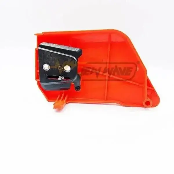 05356 ฝาครอบบาร์ MINI-ONE NO.143.1