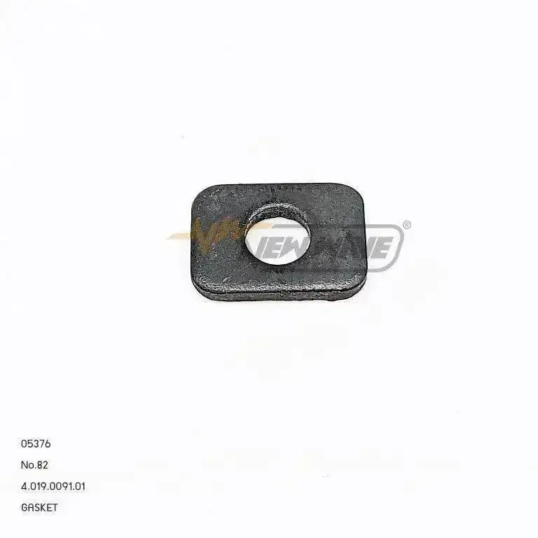 05376 GASKET NO.82 7800TB
