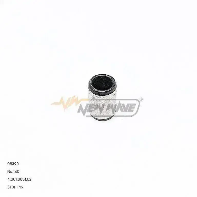 05390 STOP PIN No.140 7800TB (ใช้2ชิ้น)