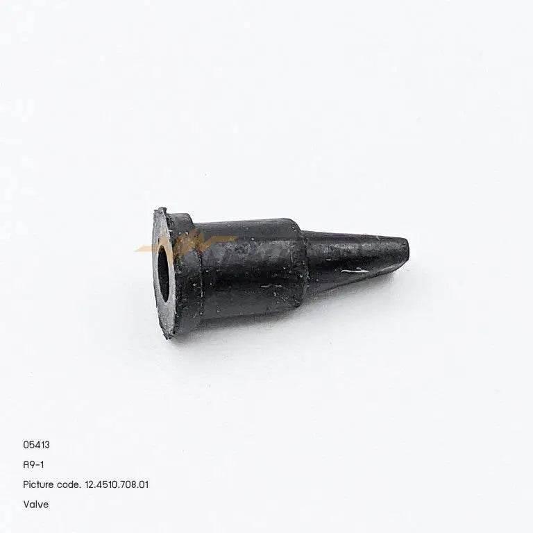 05413 วาวล์ 9800 A9-1