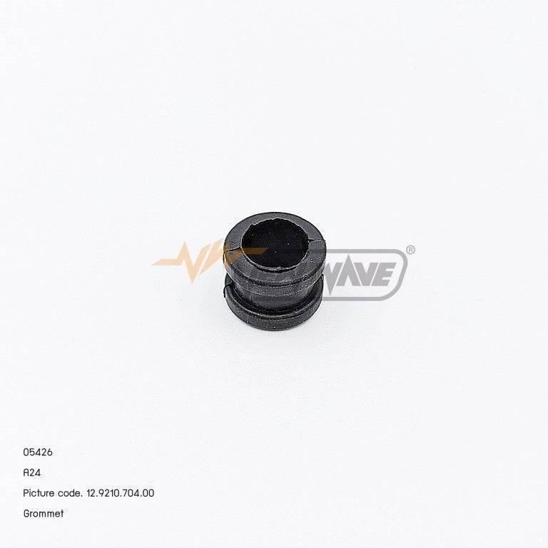 05426 Grommet 9800 A24