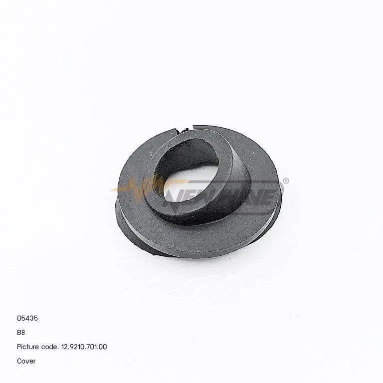 05435 Cover 9800 B8