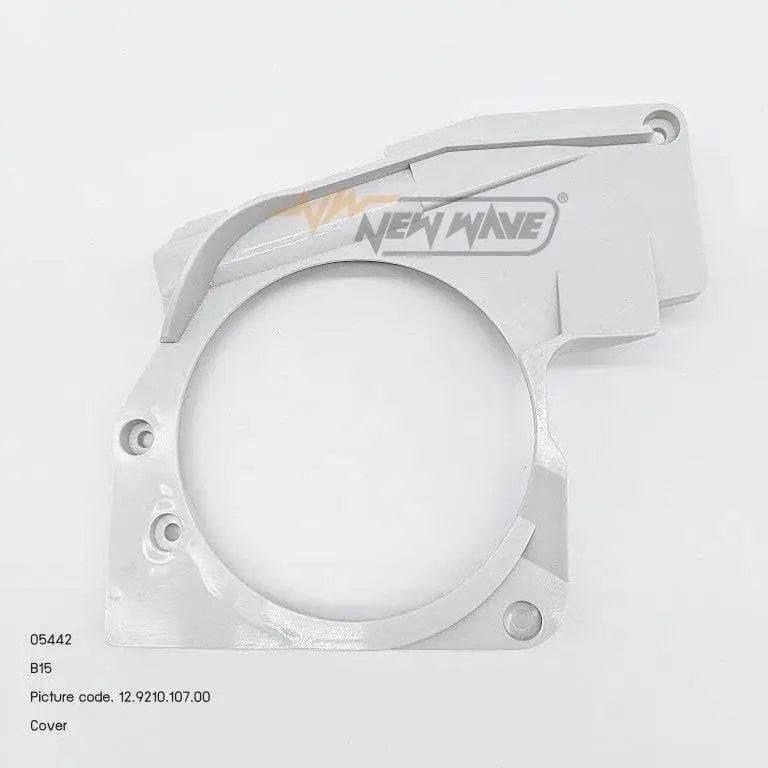05442 Cover 9800 B15