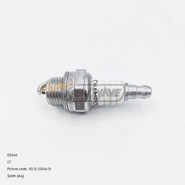05446 Spark Plug 9800 C7