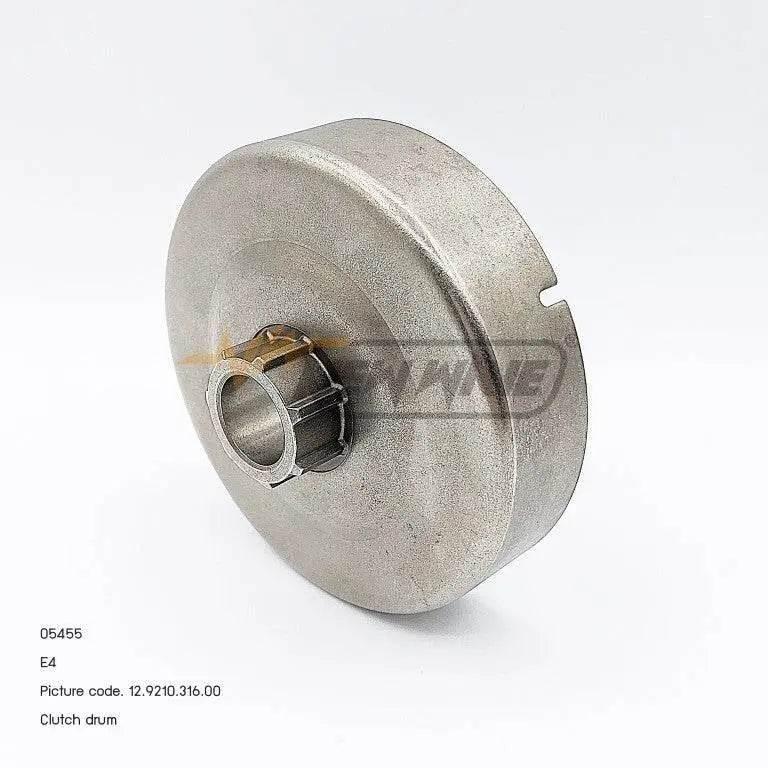 05455 ถ้วยสเตอร์ 9800 E4