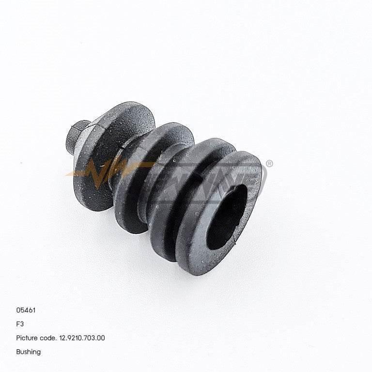 05461 Bushing 9800 F3
