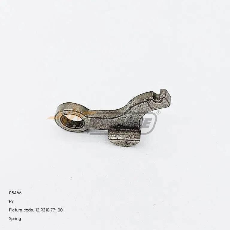 05466 Spring 9800 F8