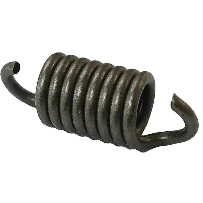 05467 BRAKE BAND 9800 F9
