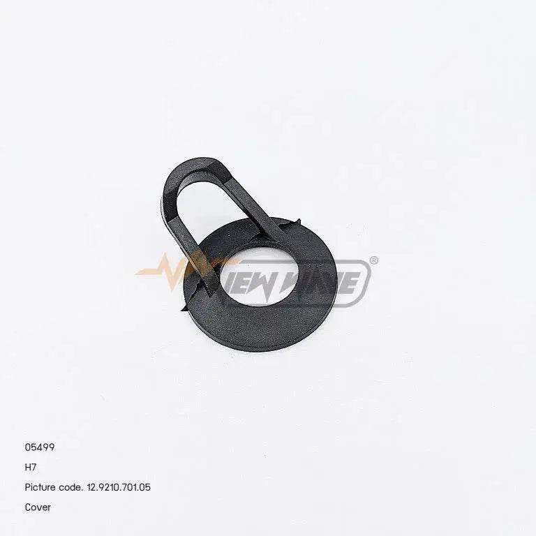 05499 Cover 9800 H7