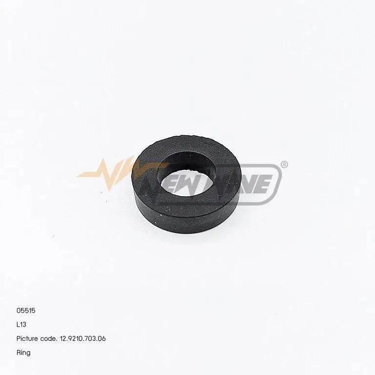 05515 Ring 9800 L13