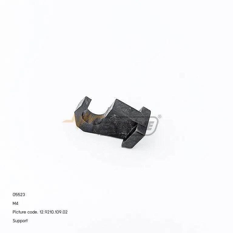 05523 Support 9800 M4