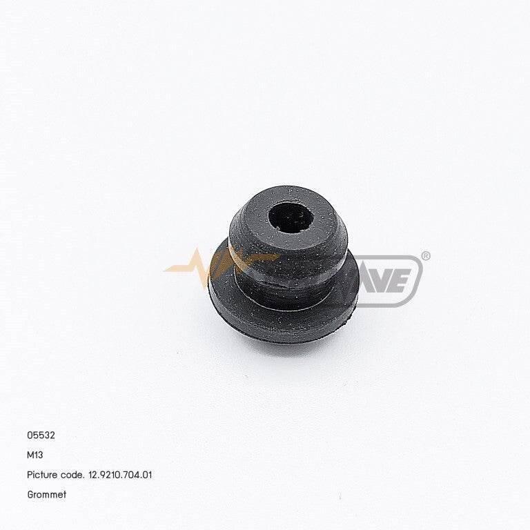 05532 GROMMET 9800 M13