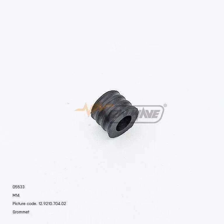 05533 Grommet 9800, MS660 M14