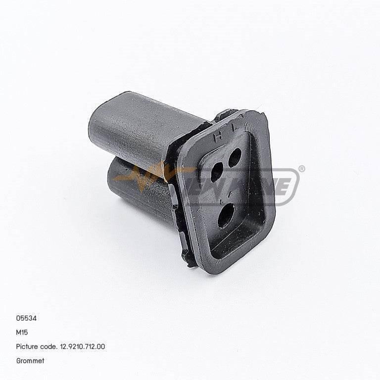 05534 Grommet 800 M15