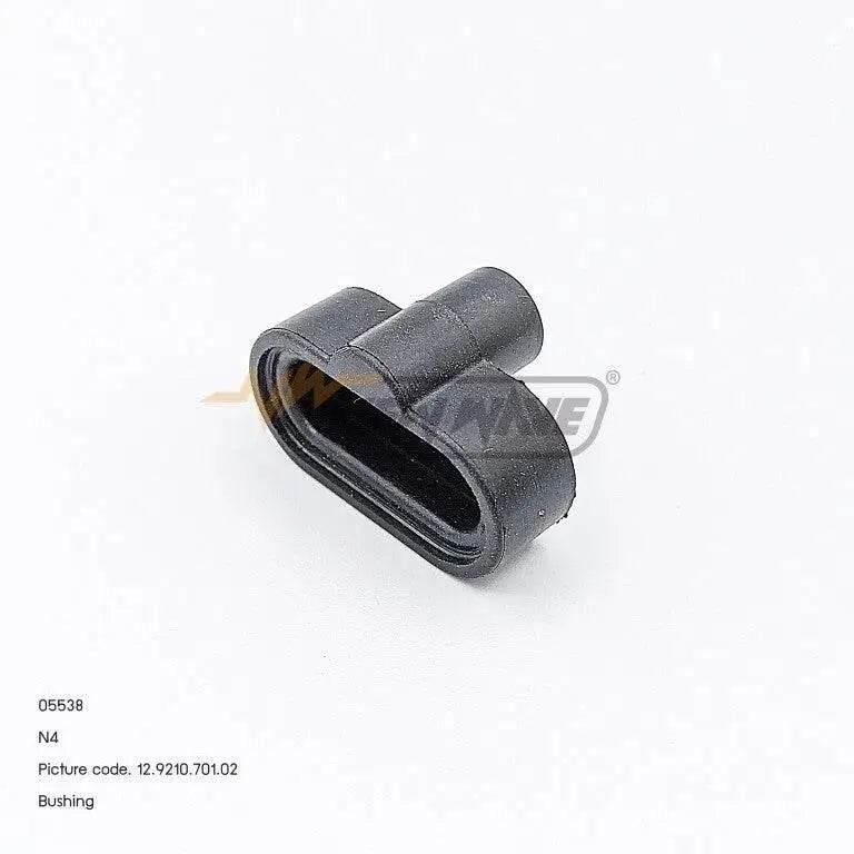 05538 Bushing 9800 N4