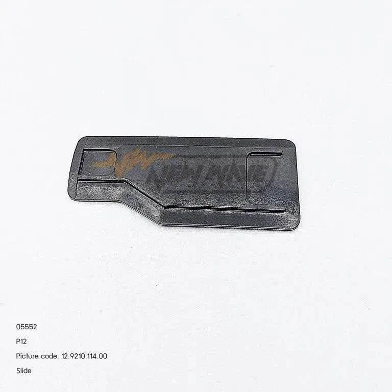 05552 Slide 9800 P12