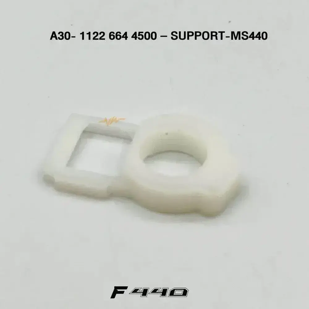 05747 SUPPORT MS440 A30