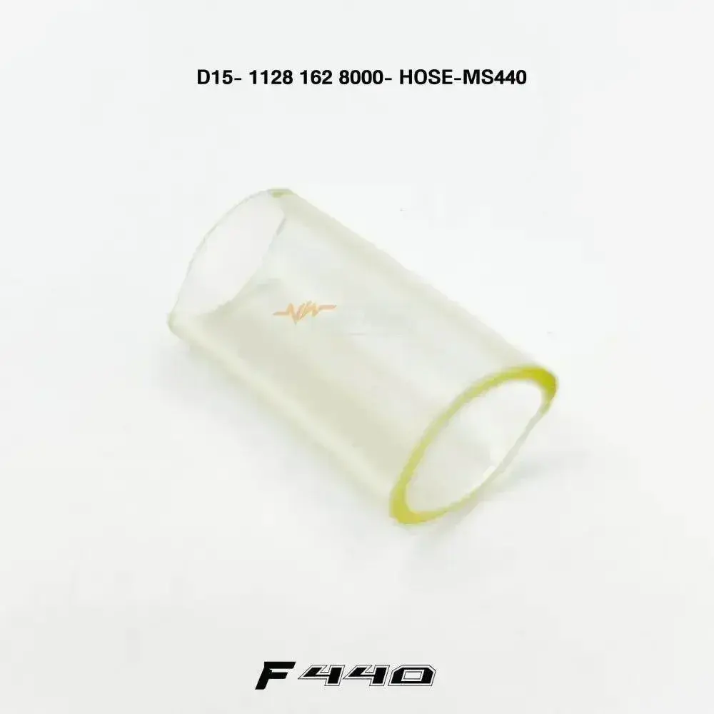 05780 HOSE MS440 D15