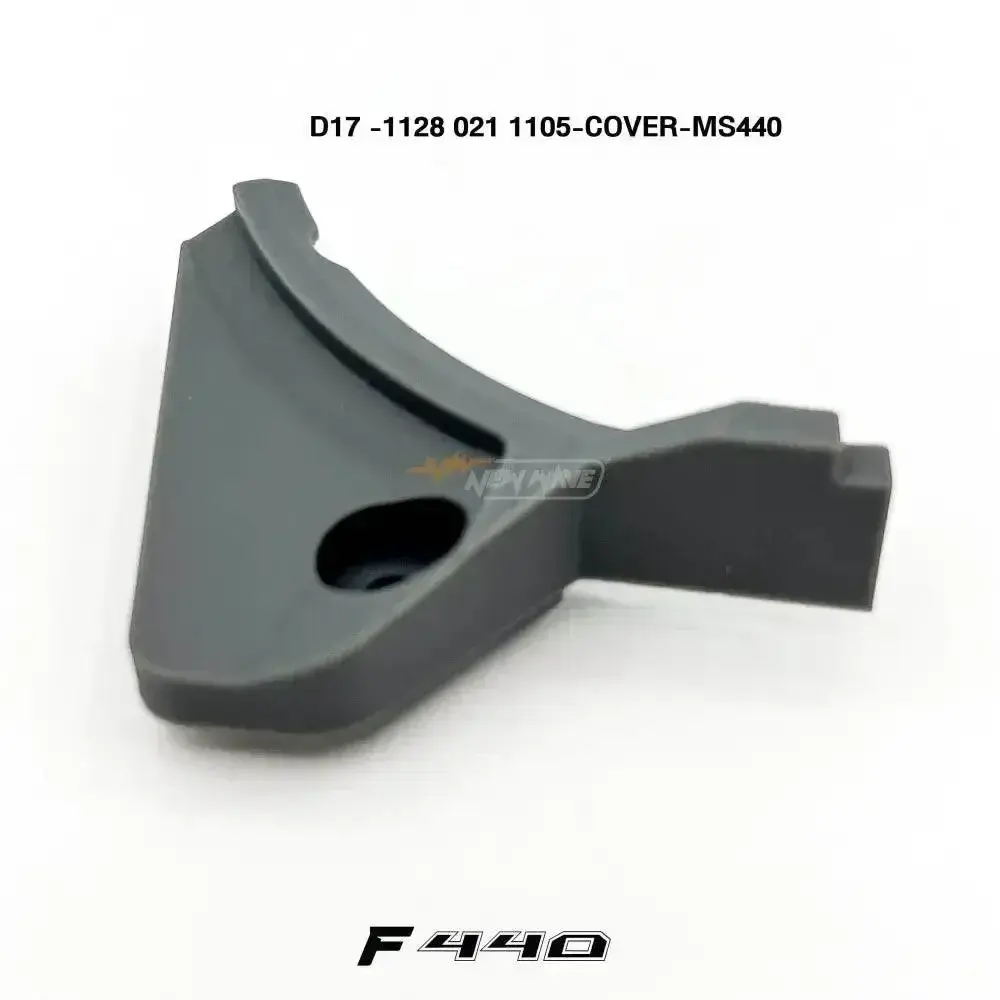 05782 COVER MS440 D17