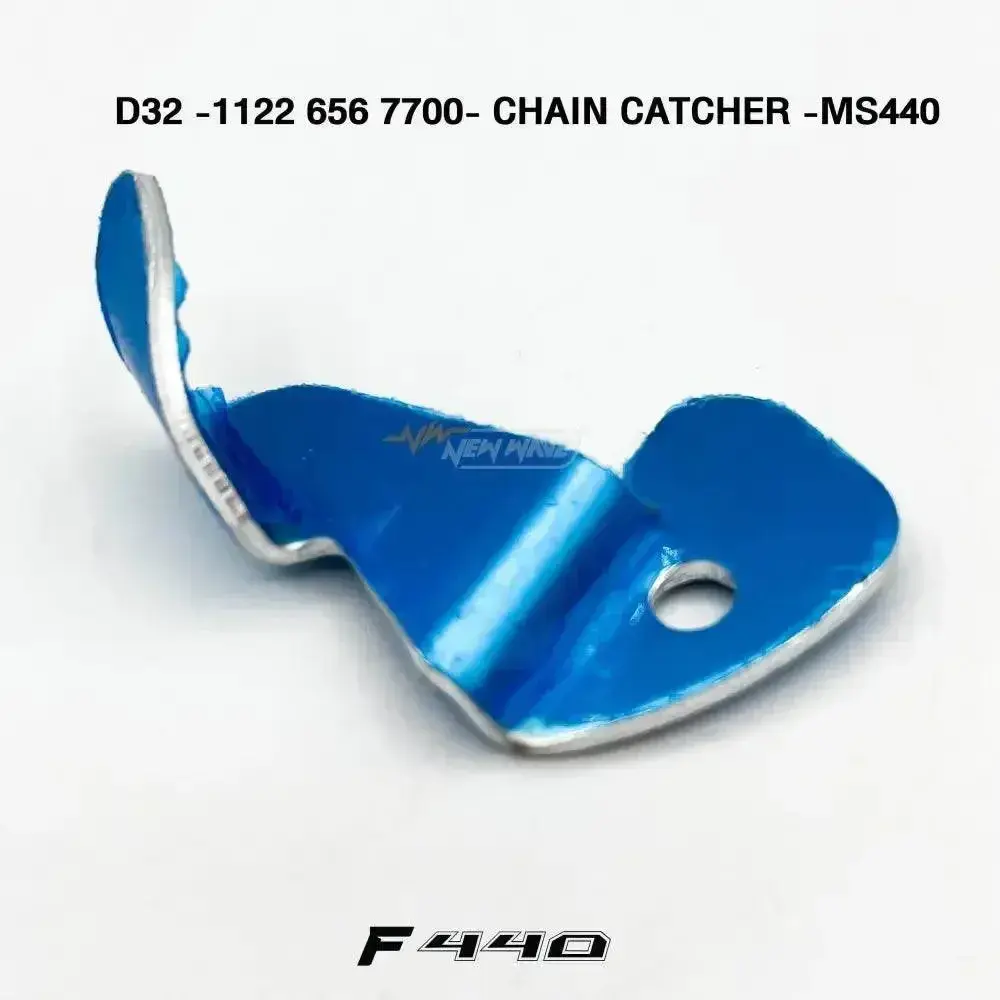 05787 CHAIN CATCHER MS440 D32